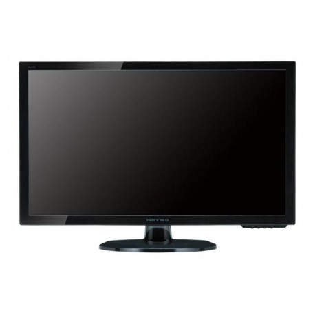 Hannspree HL273HPB 27''