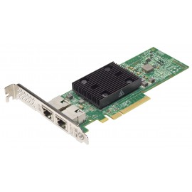 Lenovo NX-E PCIe Interno Ethernet 10000Mbit/s adaptador y tarjeta de red 7ZT7A00496