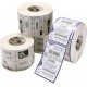 Zebra Z-Select 2000T Blanco Z-Select 2000T 880122-025