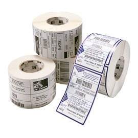 Zebra Z-Select 2000T Blanco Z-Select 2000T 880122-025
