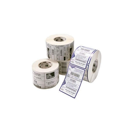 Zebra Z-Select 2000T Blanco Z-Select 2000T 880122-025