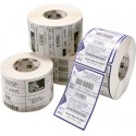 Zebra Z-Select 2000T Blanco Z-Select 2000T 880122-025