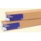 Epson Rollo de Premium Semimatte Photo Paper, 44'' x 30,5 m, 260 g/m² C13S042152