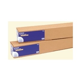Epson Rollo de Premium Semimatte Photo Paper, 44'' x 30,5 m, 260 g/m² C13S042152