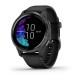 Garmin Venu reloj inteligente 010-02173-12