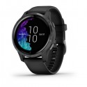 Garmin Venu reloj inteligente 010-02173-12