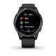 Garmin Venu reloj inteligente 010-02173-12