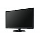 Hannspree HL273HPB 27''