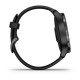 Garmin Venu reloj inteligente 010-02173-12