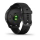 Garmin Venu reloj inteligente 010-02173-12