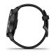 Garmin Venu reloj inteligente 010-02173-12