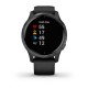 Garmin Venu reloj inteligente 010-02173-12