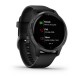 Garmin Venu reloj inteligente 010-02173-12