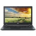 Acer Aspire ES1-512-C3AH