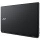 Acer Aspire ES1-512-C3AH