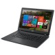 Acer Aspire ES1-512-C3AH