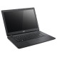 Acer Aspire ES1-512-C3AH