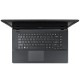 Acer Aspire ES1-512-C3AH