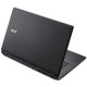 Acer Aspire ES1-512-C3AH