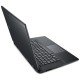 Acer Aspire ES1-512-C3AH