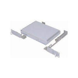 Allied Telesis AT-RKMT-J05 Kit de montaje 990-003904-00