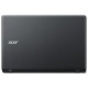 Acer Aspire ES1-512-C3AH
