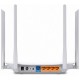 TP-LINK AC1200 ARCHER C5