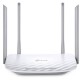 TP-LINK AC1200 ARCHER C5