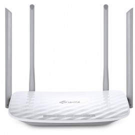 TP-LINK AC1200 ARCHER C5