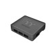 Thermaltake Pacific R1 Plus Memory Lighting Kit Universal cl-o020-pl00sw-a