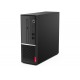 Lenovo V530S INTEL B365 SFF ES T CI3-G9 4GB 256GB W10P SP