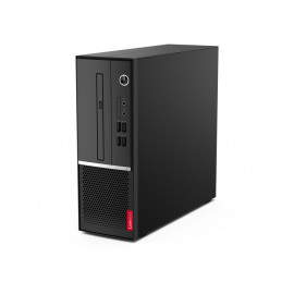 Lenovo V530S INTEL B365 SFF ES T CI3-G9 4GB 256GB W10P SP