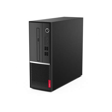 Lenovo V530S INTEL B365 SFF ES T CI3-G9 4GB 256GB W10P SP