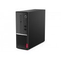 Lenovo V530S INTEL B365 SFF ES T CI3-G9 4GB 256GB W10P SP