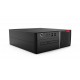 Lenovo V530S INTEL B365 SFF ES T CI3-G9 4GB 256GB W10P SP