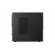 Lenovo V530S INTEL B365 SFF ES T CI3-G9 4GB 256GB W10P SP