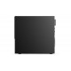 Lenovo V530S INTEL B365 SFF ES T CI3-G9 4GB 256GB W10P SP