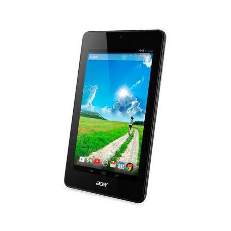 Acer ICONIA One 7 B1-730HD NT.L4CEE.003