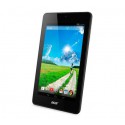 Acer ICONIA One 7 B1-730HD NT.L4CEE.003