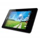 Acer ICONIA One 7 B1-730HD NT.L4CEE.003