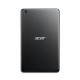 Acer ICONIA One 7 B1-730HD NT.L4CEE.003