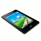 Acer ICONIA One 7 B1-730HD NT.L4CEE.003