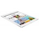 Apple iPad Air 2 MGHY2TY/A