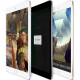 Apple iPad Air 2 MGHY2TY/A