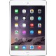 Apple iPad Air 2 MGHY2TY/A