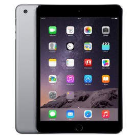 Apple iPad mini 3 MGNR2TY/A