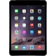 Apple iPad mini 3 MGNR2TY/A