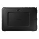 Samsung Galaxy Tab Active Pro SM-T540N 64 GB Negro SM-T540NZKAPHE