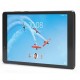 Lenovo Tab E8 16GB Negro ZA3W0089SE