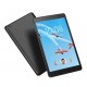 Lenovo Tab E8 16GB Negro ZA3W0089SE